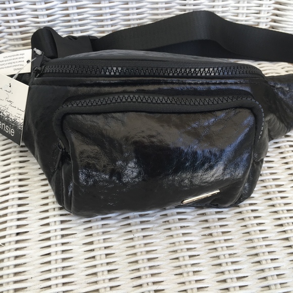 kensie fanny pack